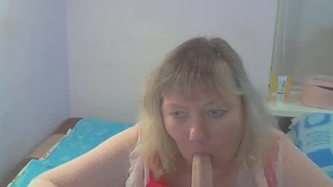 queen_jane8 online show from 11-21-25, 05:22