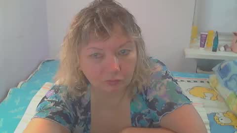 queen_jane8 online show from 11-26-25, 12:06