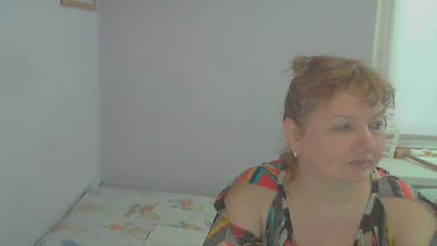 queen_jane8 online show from 02-25-26, 11:09