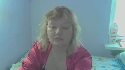 queen_jane8 online show from 03-11-26, 09:59
