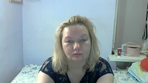 queen_jane8 online show from 06-02-26, 07:16