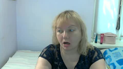 queen_jane8 online show from 06-25-26, 08:52