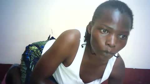 Snapshot of queen_joan chatting on 02-02-25, 02:13 queen_joan online show from 02-02-25, 02:13