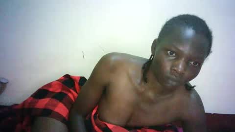 Snapshot of queen_joan chatting on 02-03-25, 03:09 queen_joan online show from 02-03-25, 03:09