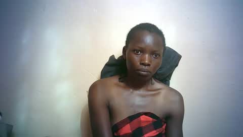 Snapshot of queen_joan chatting on 02-04-25, 05:53 queen_joan online show from 02-04-25, 05:53
