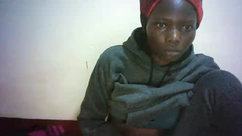 Snapshot of queen_joan chatting on 02-04-25, 04:18 queen_joan online show from 02-04-25, 04:18