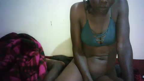 Snapshot of queen_joan chatting on 02-04-25, 07:22 queen_joan online show from 02-04-25, 07:22