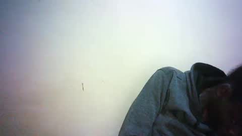 Snapshot of queen_joan chatting on 02-07-25, 01:25 queen_joan online show from 02-07-25, 01:25