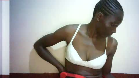 Snapshot of queen_joan chatting on 02-10-25, 06:56 queen_joan online show from 02-10-25, 06:56