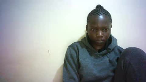 Snapshot of queen_joan chatting on 02-11-25, 11:44 queen_joan online show from 02-11-25, 11:44
