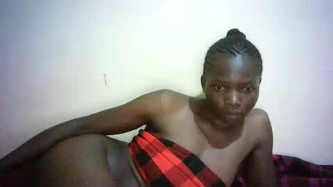 Snapshot of queen_joan chatting on 02-14-25, 07:12 queen_joan online show from 02-14-25, 07:12