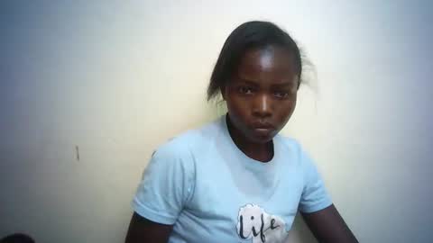 Snapshot of queen_joan chatting on 02-24-25, 01:31 queen_joan online show from 02-24-25, 01:31