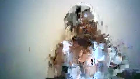 Snapshot of queen_joan chatting on 02-25-25, 07:31 queen_joan online show from 02-25-25, 07:31