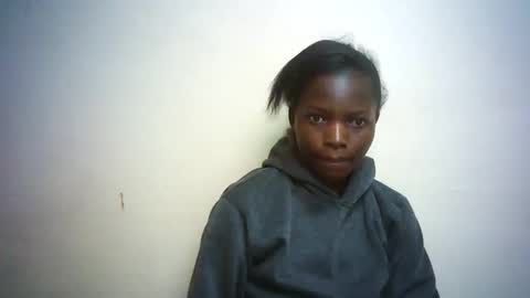Snapshot of queen_joan chatting on 02-26-25, 05:20 queen_joan online show from 02-26-25, 05:20