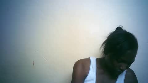 Snapshot of queen_joan chatting on 02-26-25, 08:26 queen_joan online show from 02-26-25, 08:26