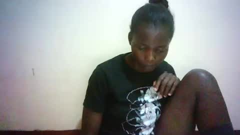 Snapshot of queen_joan chatting on 02-26-25, 06:11 queen_joan online show from 02-26-25, 06:11