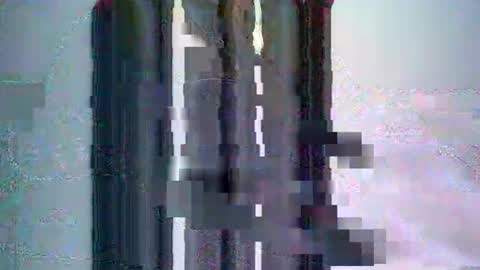 Snapshot of queen_joan chatting on 03-02-25, 04:53 queen_joan online show from 03-02-25, 04:53