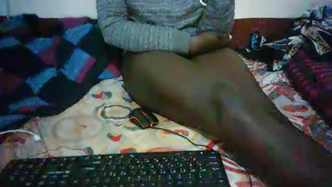 Snapshot of queen_joan chatting on 03-12-25, 04:56 queen_joan online show from 03-12-25, 04:56