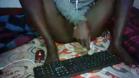 Snapshot of queen_joan chatting on 03-12-25, 11:12 queen_joan online show from 03-12-25, 11:12