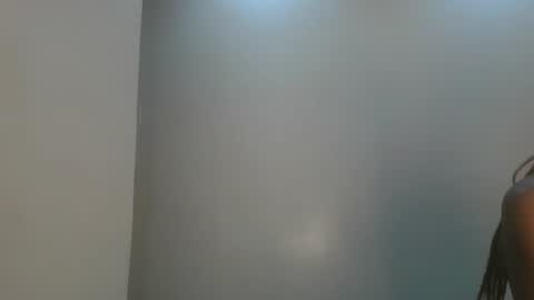 Queen kikih online show from 01-31-26, 07:11