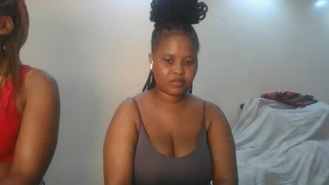 Queen kikih online show from 02-13-26, 06:59