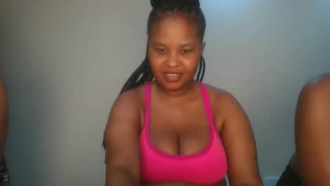 Queen kikih online show from 02-17-26, 12:12