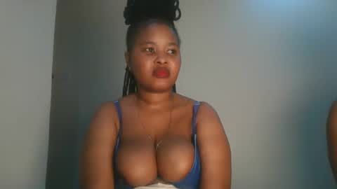 Queen kikih online show from 02-28-26, 06:53