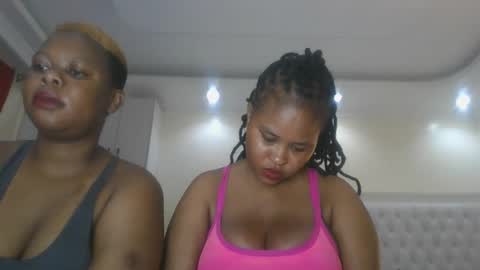 Queen kikih online show from 03-16-26, 04:18