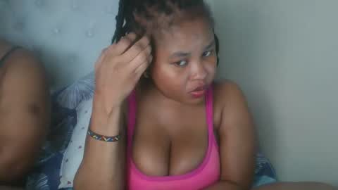 Queen kikih online show from 03-21-26, 09:03