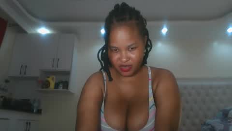 Queen kikih online show from 03-25-26, 08:04
