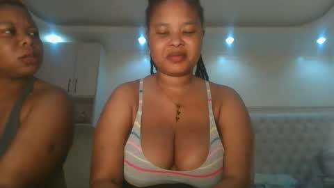 Queen kikih online show from 05-19-26, 06:09
