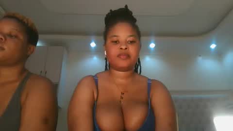 Queen kikih online show from 05-29-26, 11:14