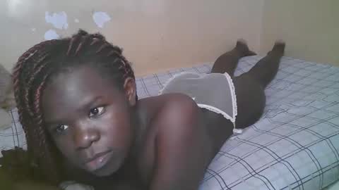 queen_latasha online show from 03-21-26, 09:03