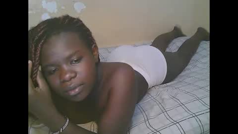 queen_latasha online show from 03-29-26, 08:47