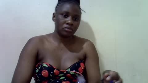 Snapshot of queen_leilla chatting on 07-21-26, 03:09 queen_leilla online show from 07-21-26, 03:09