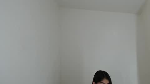 Snapshot of queen_leix chatting on 12-27-24, 10:12 Leix online show from 12-27-24, 10:12