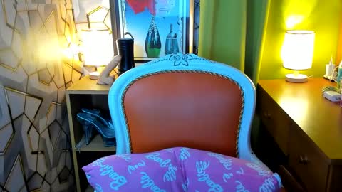 queen_lexie online show from 02-28-25, 03:04