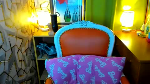 queen_lexie online show from 03-08-25, 03:13