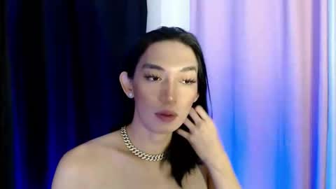 Snapshot of queen_lucifer chatting on 11-07-25, 05:13 Queen Lucifer online show from 11-07-25, 05:13