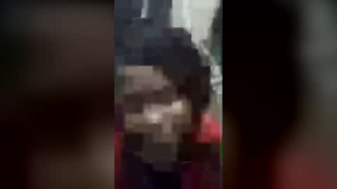 Snapshot of queen_mashy chatting on 06-20-26, 08:17 queen_mashy online show from 06-20-26, 08:17