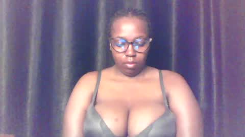 QUEEN online show from 07-10-26, 03:55