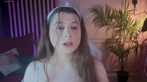 Michelle online show from 09-29-25, 07:02