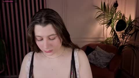 Michelle online show from 11-16-25, 10:04