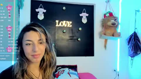 Snapshot of queen_natttyy chatting on 12-04-24, 07:50 queen_natttyy online show from 12-04-24, 07:50