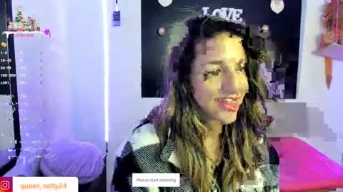 Snapshot of queen_natttyy chatting on 12-14-24, 02:34 queen_natttyy online show from 12-14-24, 02:34