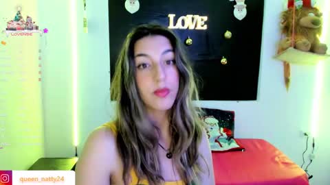 Snapshot of queen_natttyy chatting on 12-20-24, 04:20 queen_natttyy online show from 12-20-24, 04:20