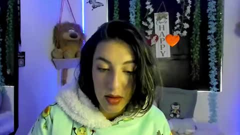 queen_natttyy online show from 02-16-26, 02:35
