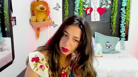queen_natttyy online show from 03-05-26, 03:13