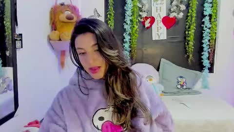 queen_natttyy online show from 03-11-26, 02:56