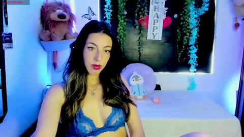 Snapshot of queen_natttyy chatting on 04-27-26, 02:26 queen_natttyy online show from 04-27-26, 02:26